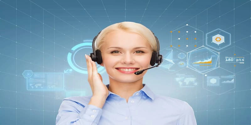 Câu hỏi thường gặp về đánh giá dịch vụ CSKH Abc8