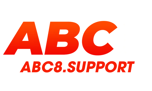 abc8.support