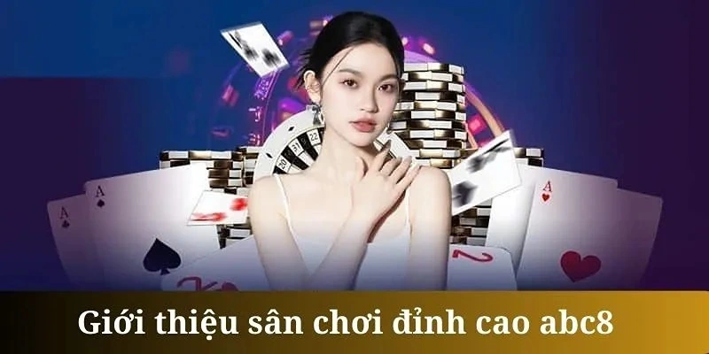 Nội dung chính sách Abc8